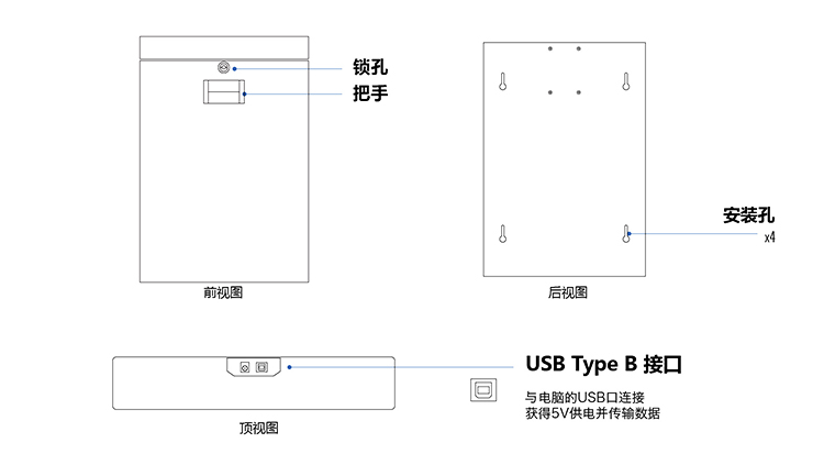 官网_详情页_800_3rd_V31_11.jpg