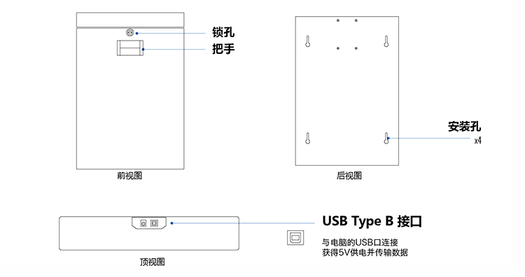 官网_详情页_800_3rd_L5W_10.jpg