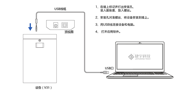 官网_详情页_800_3rd_L5W_11.jpg