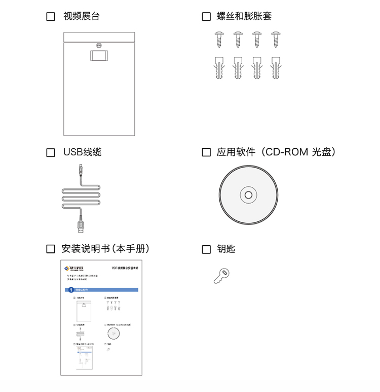 官网_详情页_800_3rd_L8AW_12.jpg