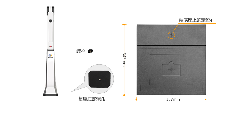 官网_详情页_800_A_14.jpg