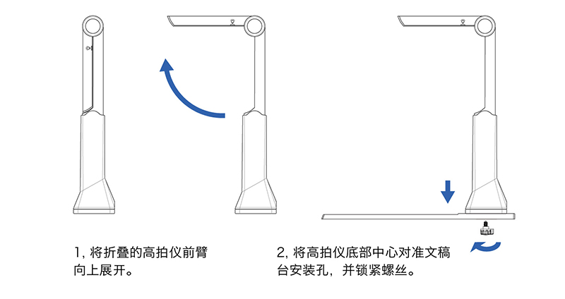 官网_详情页_800_A_12.jpg