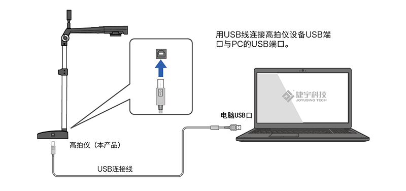 官网_详情页_800_3rd_C3_14.jpg