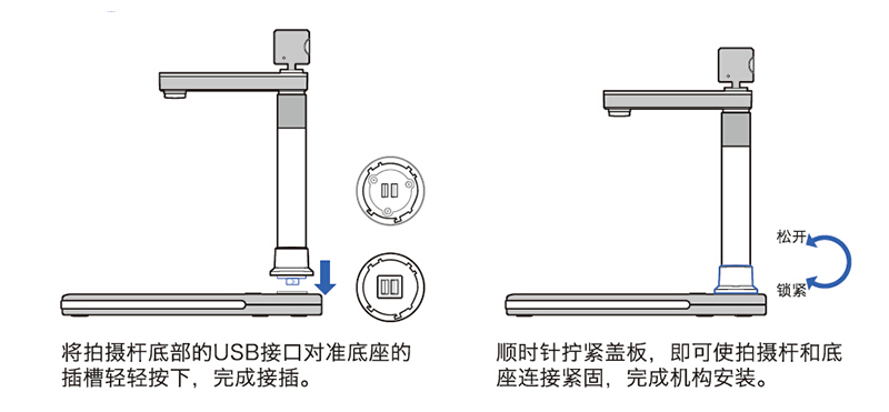 官网_详情页_800_3rd_k_13.jpg