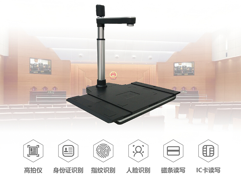 1503388587136987.jpg 官网_详情页_800_3rd_k3_01.jpg