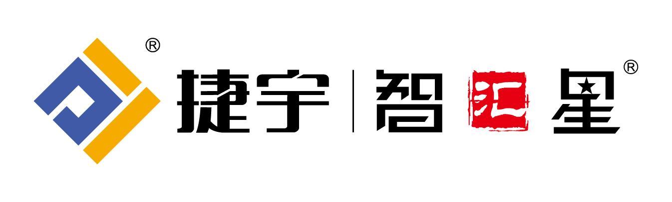 智汇星 捷宇科技视频类品牌