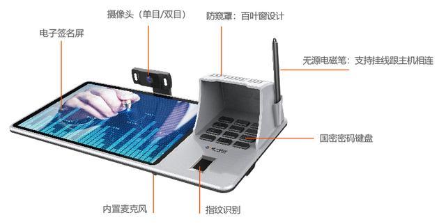 捷宇星柜外清