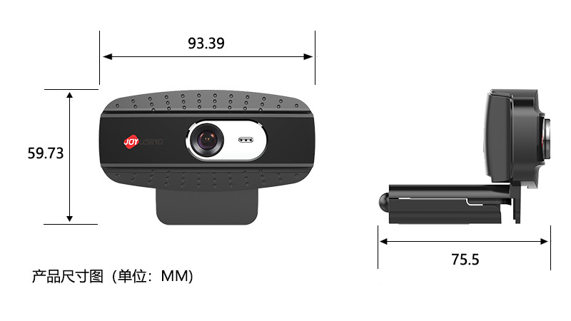 Ŀz^N300ߴ